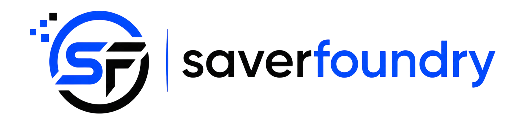 Saver Foundry